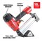 Powernail 50F Pneumatic 18-Gauge L-Cleat Nailer for Engineered and Hardwood Flooring 50FKIT - alternate 2